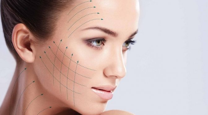 yuz-gerdirme-672x372-1